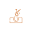 Repair and nourish icon