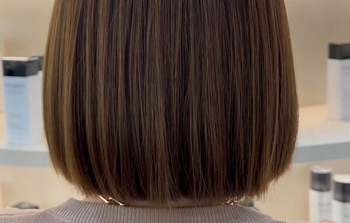 Medium Hair Rebonding Price in Singapore