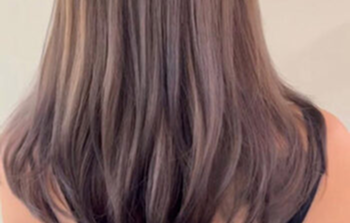 Long Hair Rebonding Price in Singapore