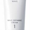 wave Defining cream #1