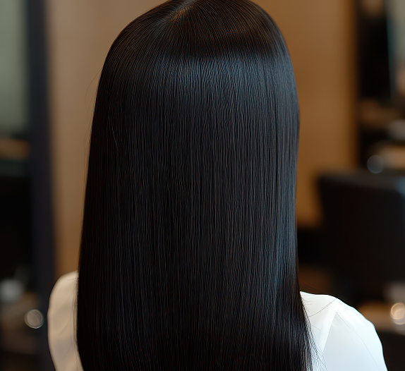 Keratin Treatment Pricing in Singapore